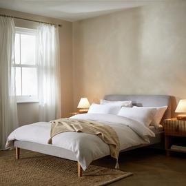 Habitat Ren Bed Frame