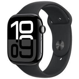 Apple Watch Series 10 GPS Smart Watch Sport Band