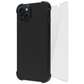 Skech iPhone 15 Phone Case MagSafe & Glass Screen Protector