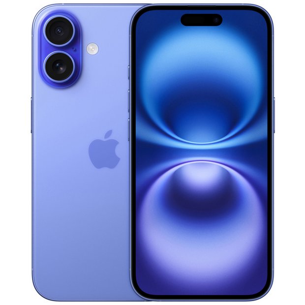 コンピュータ・IT iPhone blue 512gb free sim iPhone 14 Plus 512GB - ブルー（SIMフリー）[整備済製品