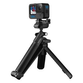 GoPro 3 Way 2.0 Tripod Grip Arm