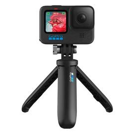 GoPro Mini Extension Pole Tripod