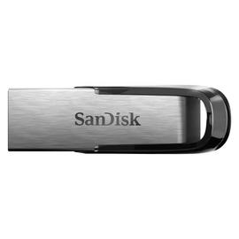 SanDisk Ultra Flair 150MB/s USB 3.0 Flash Drive - 512GB