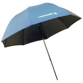 Kingcarp 2.2m Fishing Umbrella
