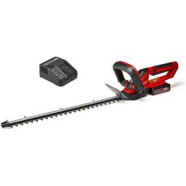 Einhell 62cm Cordless Hedge Trimmer - 18V