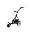 Ben Sayers 18 Hole Lithium Battery Golf Trolley