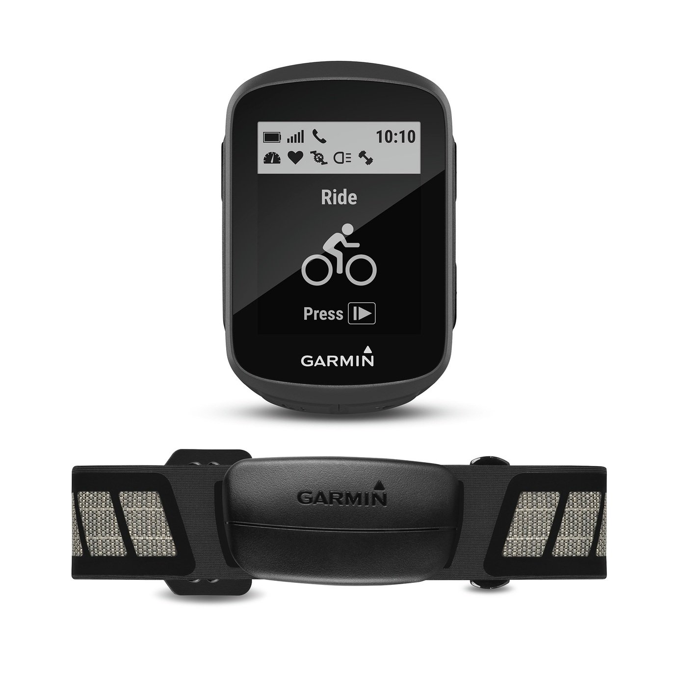 ebay garmin vivomove hr