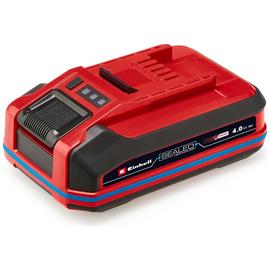 Einhell Power X-Change 18V 4.0Ah Sealed Rechargeable Battery
