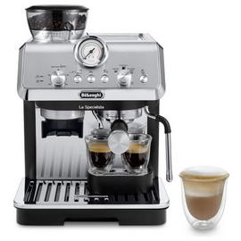 De'Longhi EC9155.MB La Specialista Arte Coffee Machine