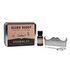 Fizz Creations Beard Buddy Grooming Kit
