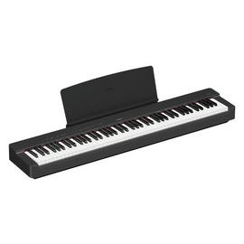 Yamaha P-225 Full 88 Note Digital Piano