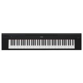Yamaha NP35 Full 76 Note Digital Piano