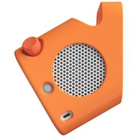 Yoto Adventure Jacket Fruit Punch