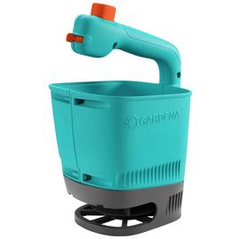 Gardena M Spreader