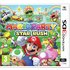 Mario Party: Star Rush Nintendo 3DS Game