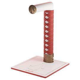 Lexip Assassin's Creed Shadows Headset Stand