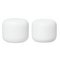 Google Nest Wi-Fi Router & Pointer Bundle