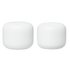 Google Nest Wi-Fi Router & Pointer Bundle