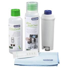 De'Longhi Coffee Care Kit