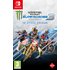 Monster Energy Supercross The Videogame 3 Nintendo Switch 