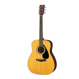 Yamaha F310 Full Size Acoustic Guitar