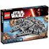 LEGO Star Wars: The Force Awakens Millennium Falcon 75105