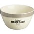 Mason Cash Baker Lane 16cm Pudding Basin