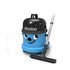 Charles CVC 370-2 Wet and Dry Bag Cylinder Vacuum Cleaner