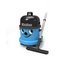 Charles CVC 370-2 Wet and Dry Bag Cylinder Vacuum Cleaner
