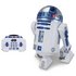 Star Wars: The Force Awakens Robotic R2D2