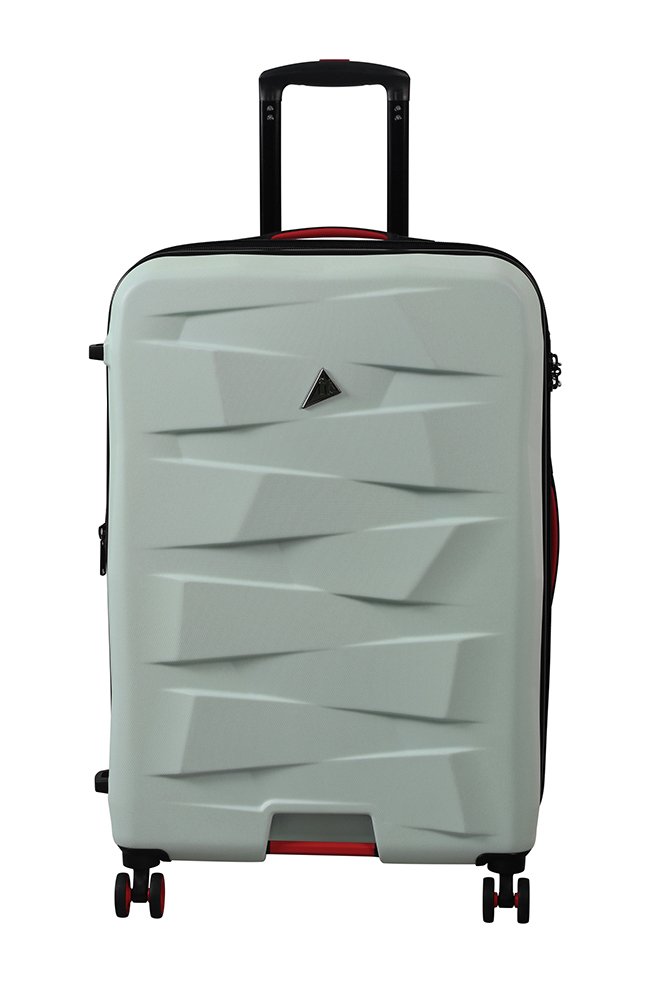 argos medium sized suitcases