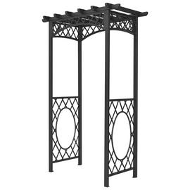 Rowlinson Wrenbury Arch