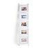 Argos Home Leaning Photo Frame