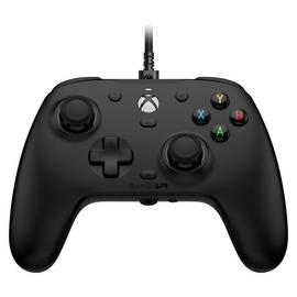 GameSir G7 HE Xbox Wired Controller - Black