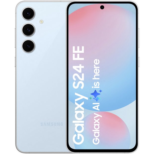 128 Gb Samsung Fe 20 4g Buy SIM Free Samsung Galaxy S24 FE 5G 128GB AI