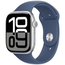 Apple Watch Series 10 GPS Smart Watch Sport Band