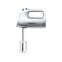 Kenwood HMP30 Electric Hand Mixer - Silver