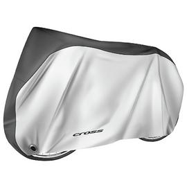 Cross Double Bikes Cover
