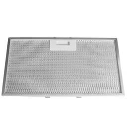 Hotpoint HSFX.1/1 Hood - Stainless Steel