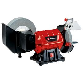 Einhell 250W Wet and Dry Corded Bench Grinder