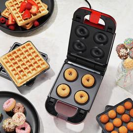 American Originals EK4943AOAR 3 in 1 Treat Maker