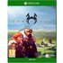 Northgard Xbox One Game