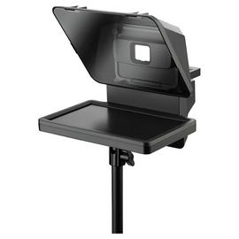Elgato All In One Tele Prompter - Black