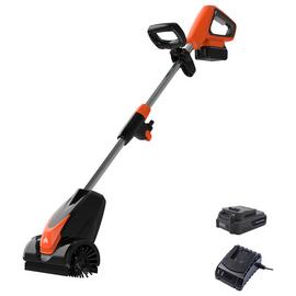 Yard Force LW CPC1 Cordless Patio Cleaner - 20V