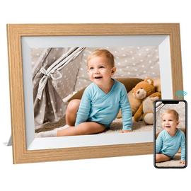 Kodak 10.1 Inch Digital Photo Frame