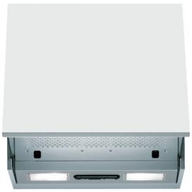Indesit IAEINT 66 LS GR 60cm Cooker Hood - Grey
