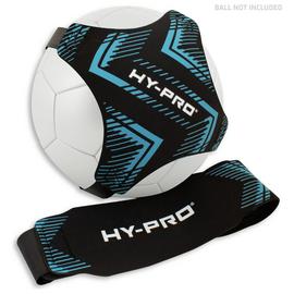 Hy-Pro Football Kick Trainer