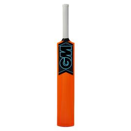 G&M Striker Cricket Bat - All-Weather