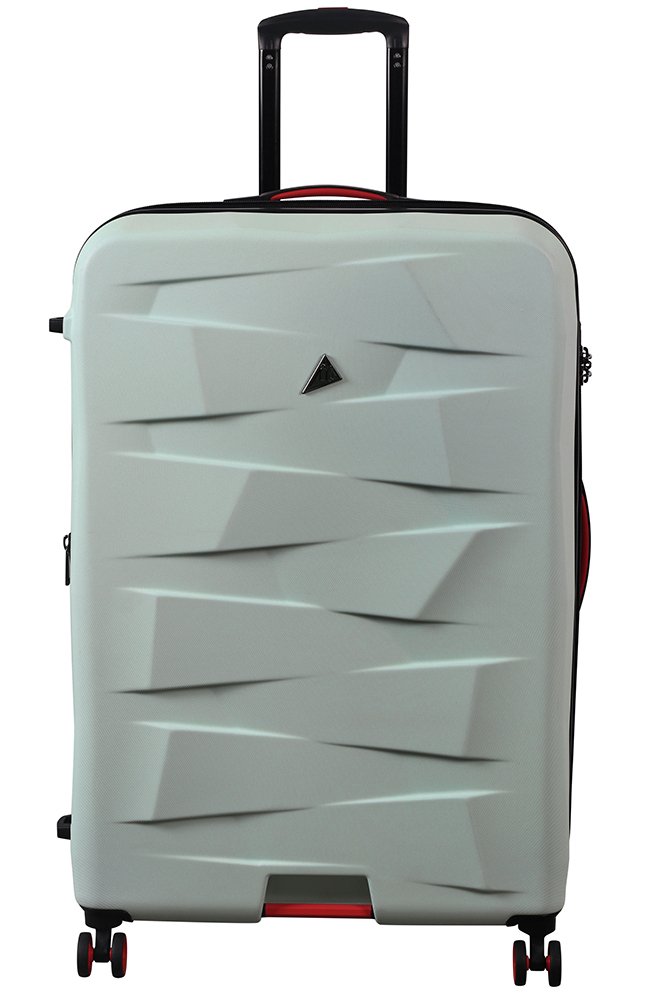 argos large luggage