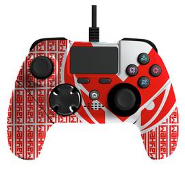 Mayhem MK1 Signature PS4 Controller - Autograph Pre-Order